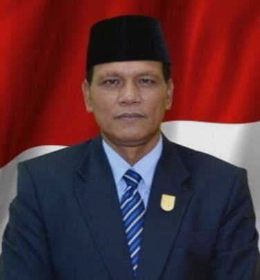 Sidang Kasus H. Muslim Jadi Sorotan, Kuasa Hukum Nilai Dakwaan Jaksa Tak Terbukti di Persidangan