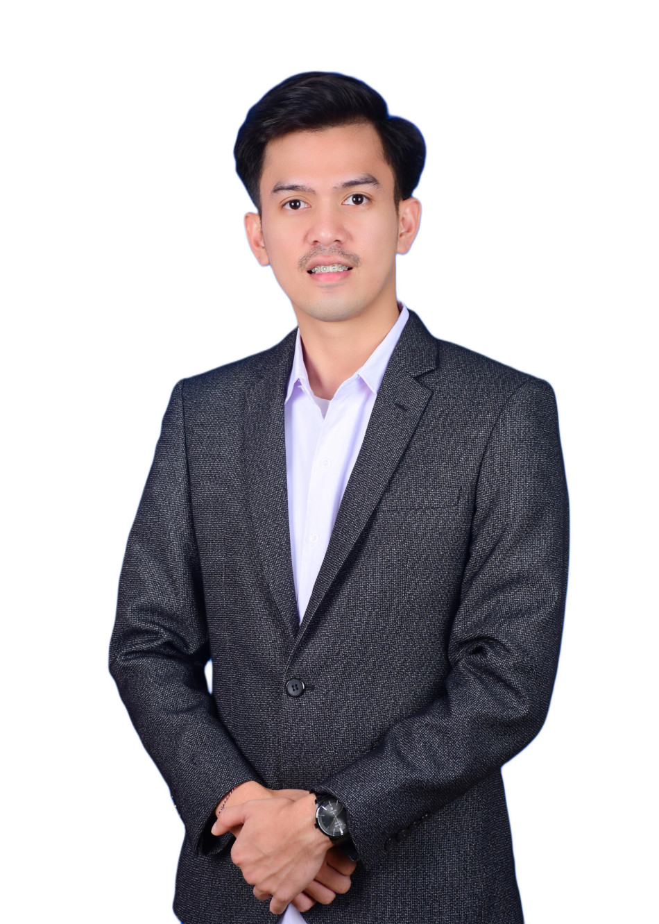 DPRD Apresiasi RSUD Teluk Kuantan, Tapi Pelayanan Lamban & Kurang Ramah Masih Jadi PR