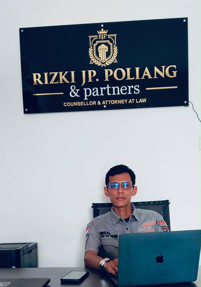 Terkini