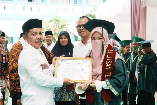 Rizki 