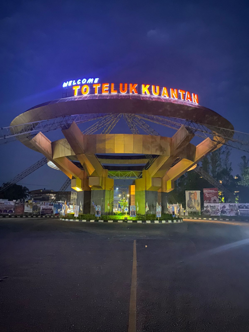 Festival Pacu Jalur Event Nasional tahun 2024 Masuk 10 Besar KEN, Pemkab Kuansing Hadirkan Tampilan Berbeda