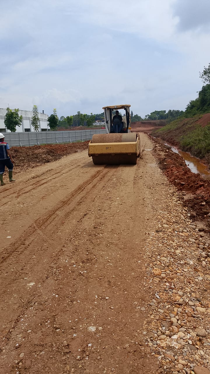 Banyak Kritik, Minim Aksi? Reky Fitro Disorot Publik