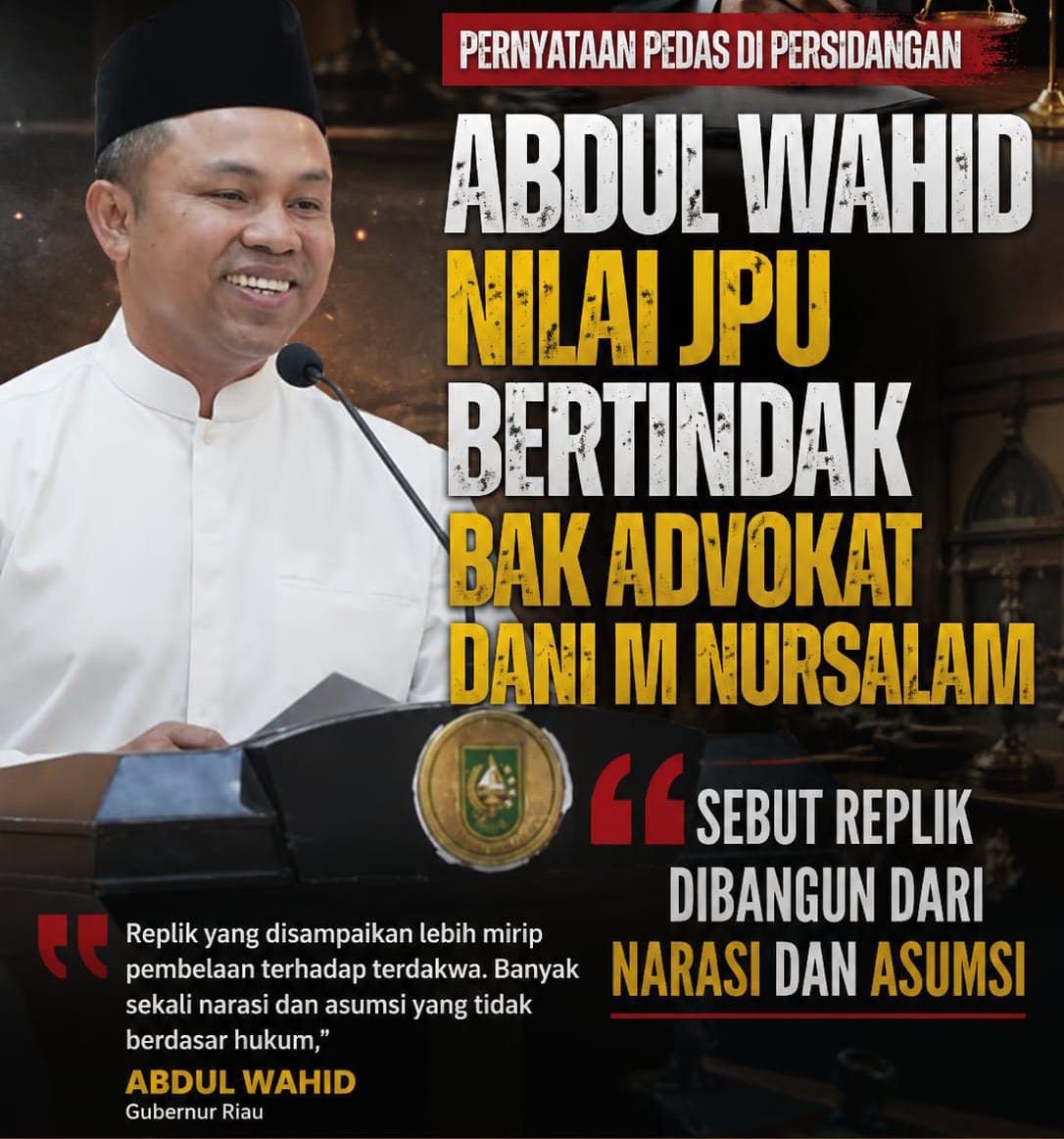 Terkini